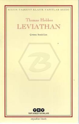 Leviathan
