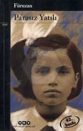 Parasız Yatılı