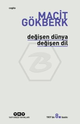 Değişen Dünya Değişen Dil