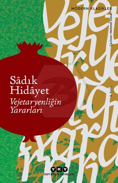 Vejetaryenliğin Yararları