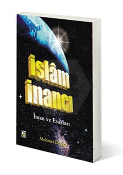 İslam İnancı (İman Ve Esasları)