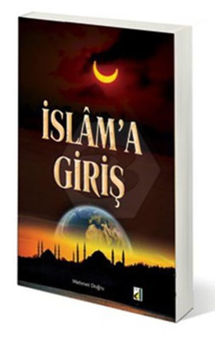 İslamA Giriş