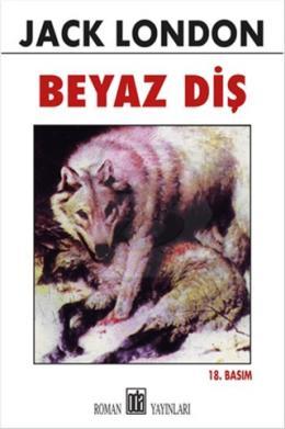 Beyaz Diş