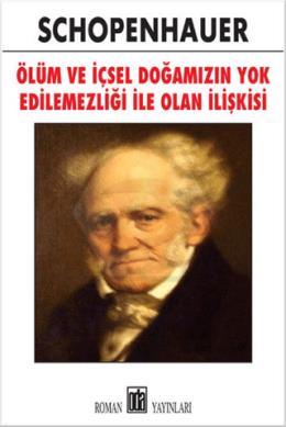 Ölüm ve İçsel Doğamızın Yok Edilemezliği ile Olan İlişkisi