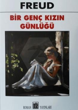 Bir Genç Kızın Günlüğü