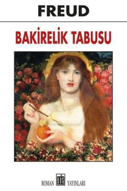 Bakirelik Tabusu