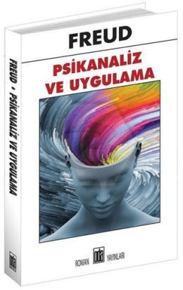 Psikanaliz ve Uygulama