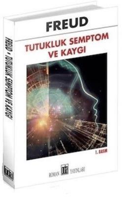 Tutukluk Semptom ve Kaygı