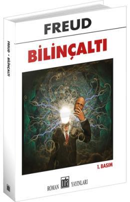 Bilinçaltı