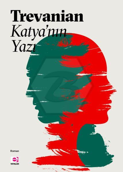 KatyaNın Yazı