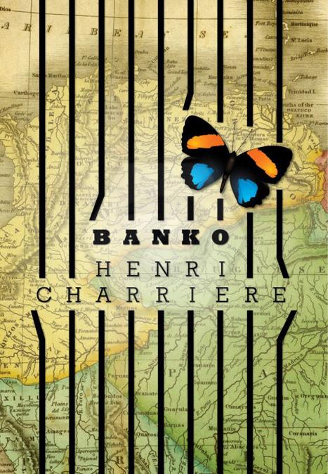 Banko