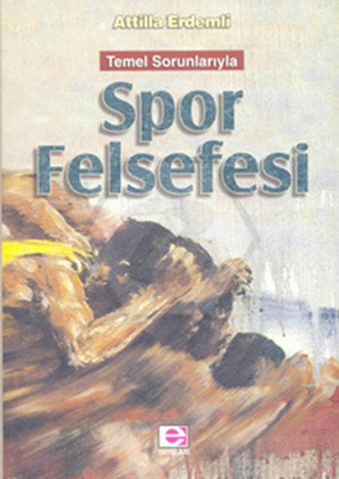 Spor Felsefesi