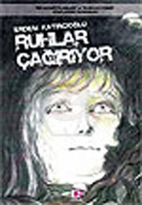Ruhlar Çağırıyor