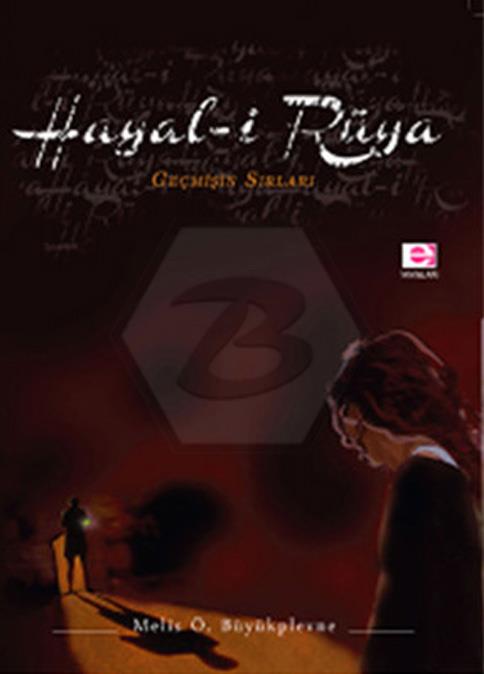 Hayal-İ Rüya
