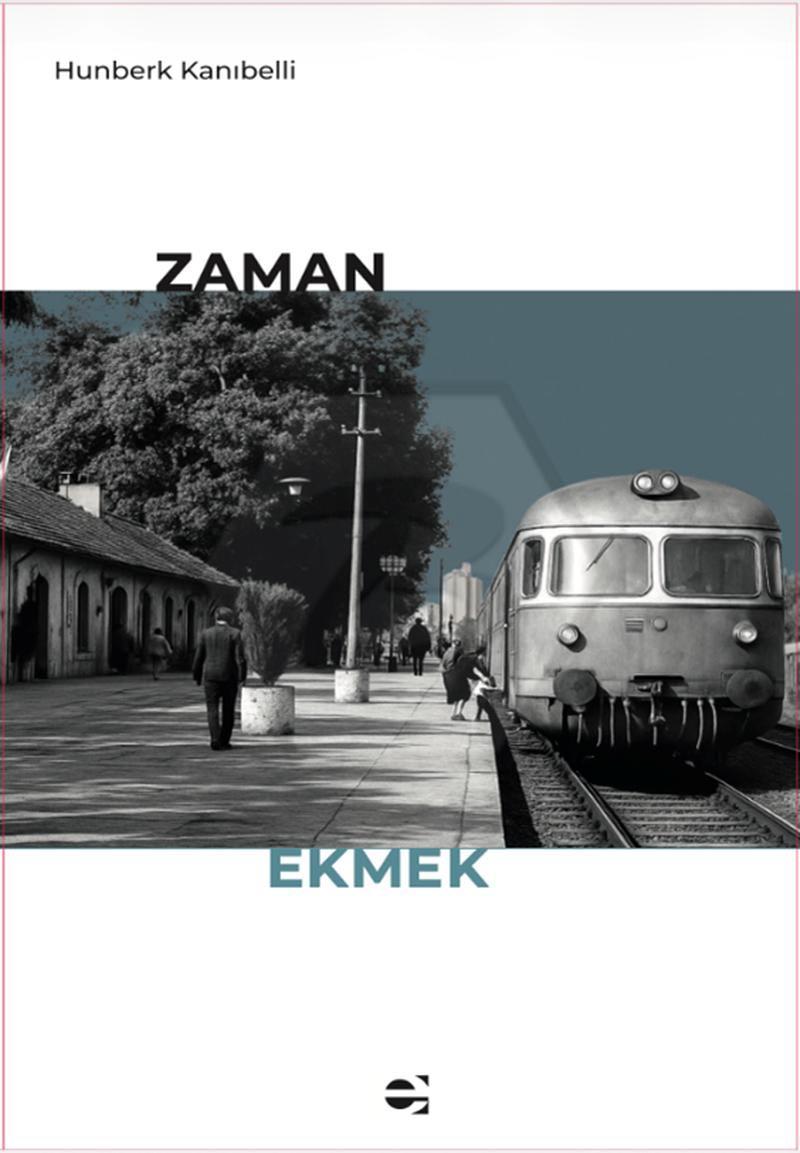 Zaman Ekmek