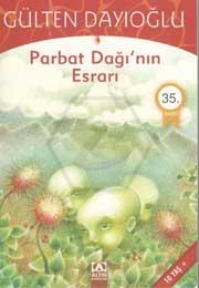 Parbat Dağının Esrarı