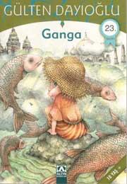 Ganga