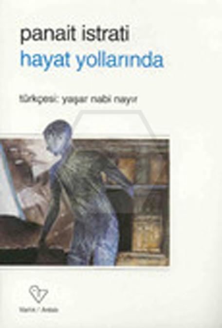 Hayat Yollarında