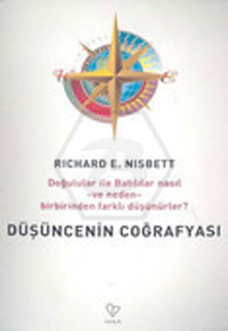 Korksan da Vazgeçme