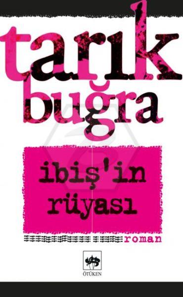 İbiş İn Rüyası