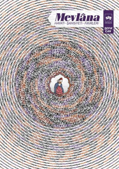 Mevlana