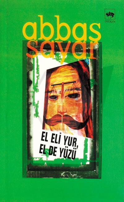 El Eli Yur. El de Yüzü