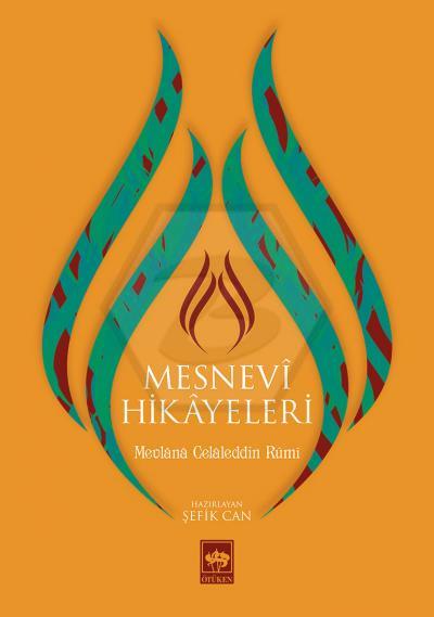 Mesnevi Hikayeleri