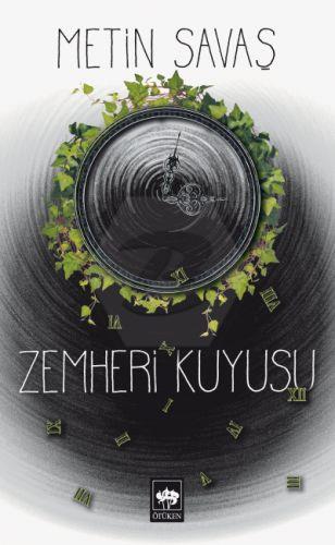 Zemheri Kuyusu