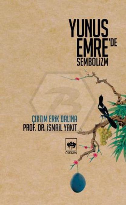 Yunus Emrede Sembolizm