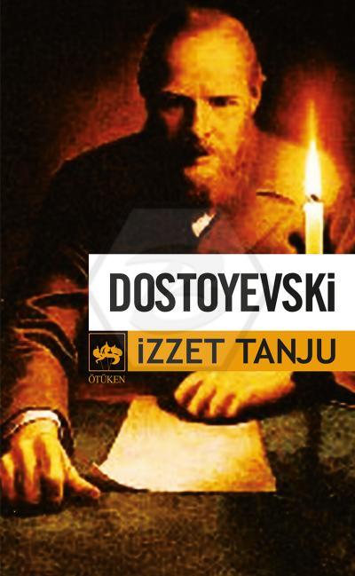 Dostoyevski