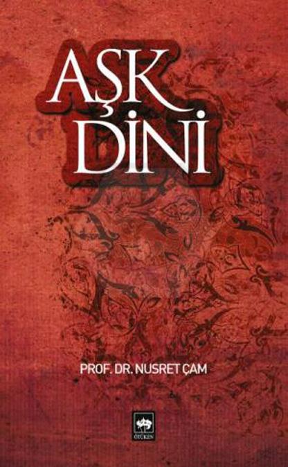 Aşk Dini