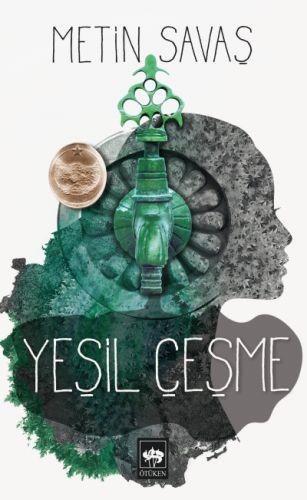 Yeşil Çeşme
