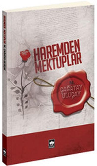 Haremden Mektuplar