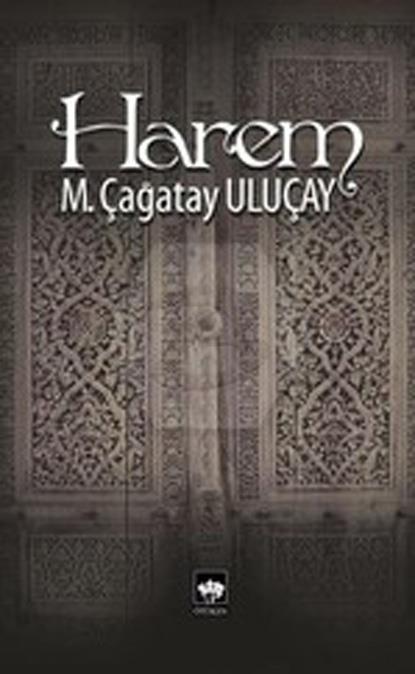 Harem -
