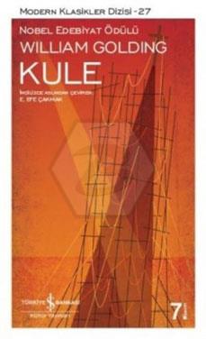 Kule 