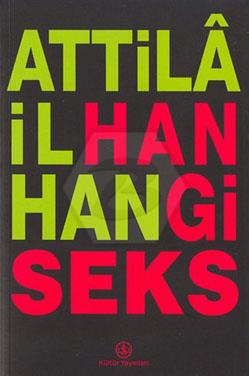 Hangi Seks