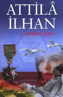 Sırtlan Payı 