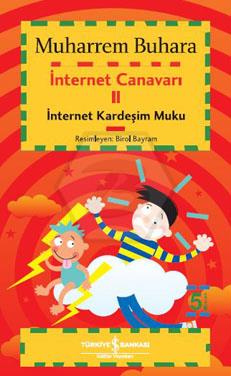 İnternet Canavarı -2-