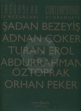Çağdaşlar/1951 Mezunları (Ciltli)