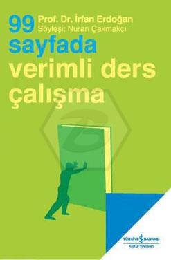 99 Sayfada Verimli Ders Çalışma