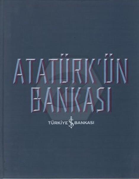 Atatürk Ün Bankası