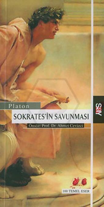 Sokratesİn Savunması