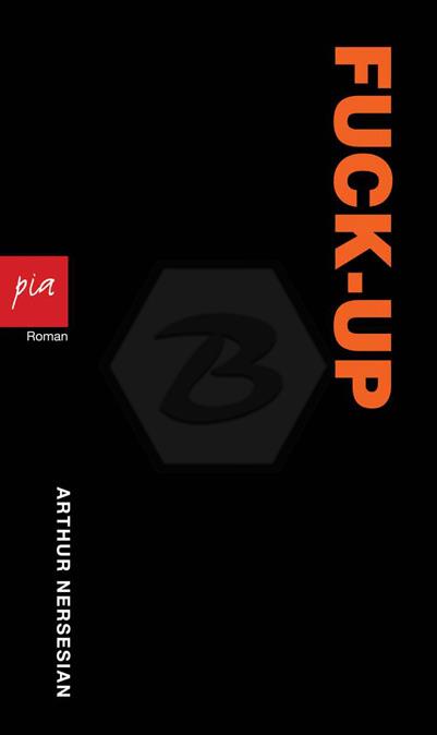Fuck - Up