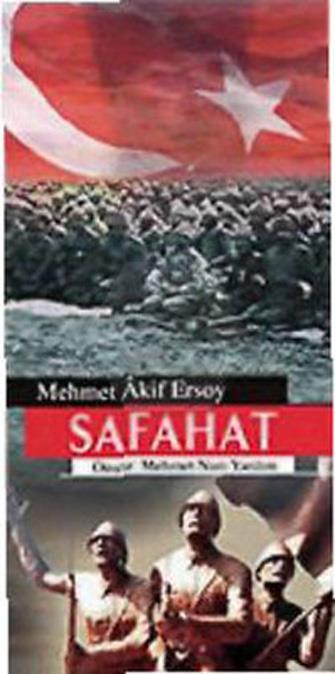 Safahat 