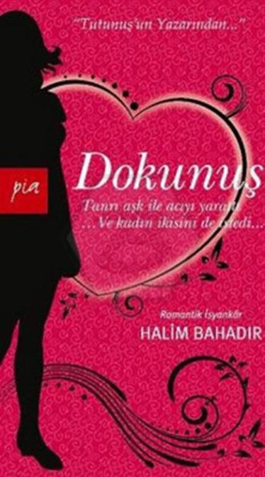 Dokunuş