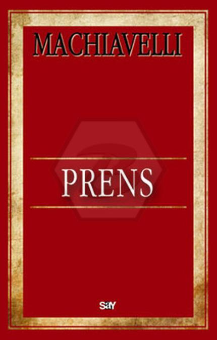 Prens 