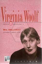 Mrs. Dalloway
