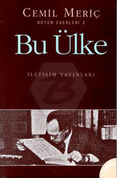 Bu Ülke