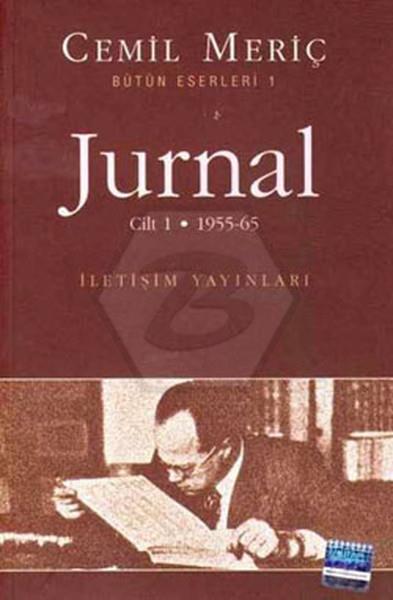 Jurnal 1.Cilt