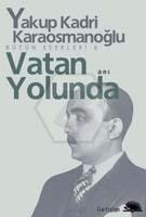 Vatan Yolunda